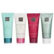 Крем для рук от Rituals / The Ultimate Hand Care Rituals