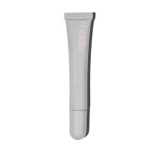 THE PEPTIDE LIP TREATMENTS