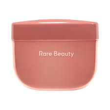 Rare Beauty by Selena GomezFind Comfort Body Cream with Hyaluronic Acid