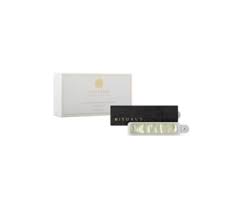 Goji Berry Car Perfume USA car perfume