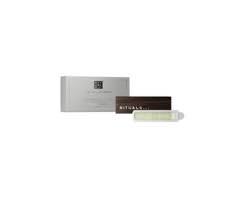 Life is a Journey - Sport Car Perfume USA