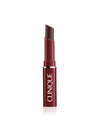 Almost Lipstick in Black Honey Mini