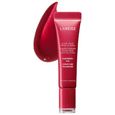 LANEIGE Glaze Craze Tinted Polypeptide Lip Serum