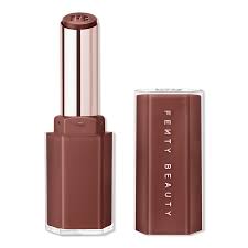 Fenty Beauty by Rihanna Gloss Bomb Stix High-Shine Gloss Stick