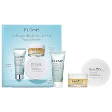 Elemis Collagen Health Starter Discovery Set