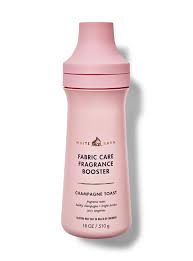 Champagne Toast Fragrance Booster