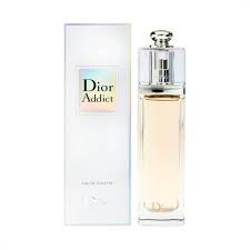 Dior Addict Eau Fraiche