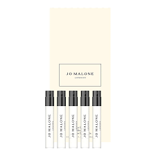 Jo Malone London Cologne Discovery Set