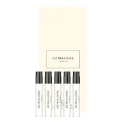 Jo Malone London Cologne Discovery Set Jo Malone
