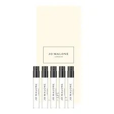 Jo Malone London Cologne Discovery Set Jo Malone