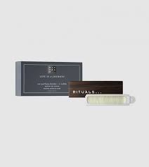 Life is a Journey - Homme Car Perfume USA car perfume