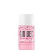 Sol de Janeiro Rio Deo Aluminum-Free Deodorant Cheirosa 68 Sol de Janeiro