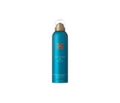 Shower Foam hammam