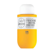 Sol de Janeiro Brazilian Joia™ Strengthening + Smoothing Conditioner