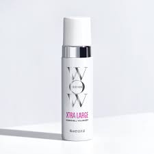 WOW Xtra Large Bombshell Volumizer