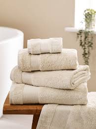 Egyptian Cotton Towels Bath Sheet