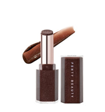 Блеск-стик Fenty Beauty Gloss Bomb Stix High-Shine / Hot Chocolit