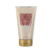 Скраб для тела Bath & Body Works In The Stars Bath and body works