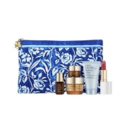 Подарочный набор Revitalizing Supreme+ 6 Piece Gift Free Estée Lauder