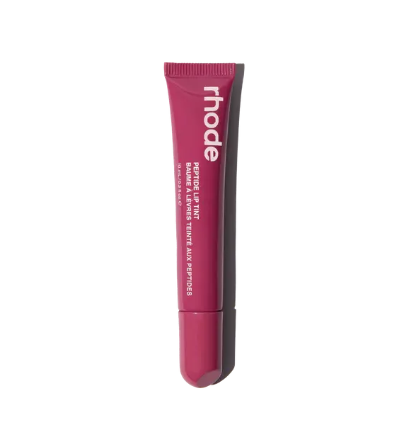 Тинт для губ Rhode Peptide Lip Tint rhode
