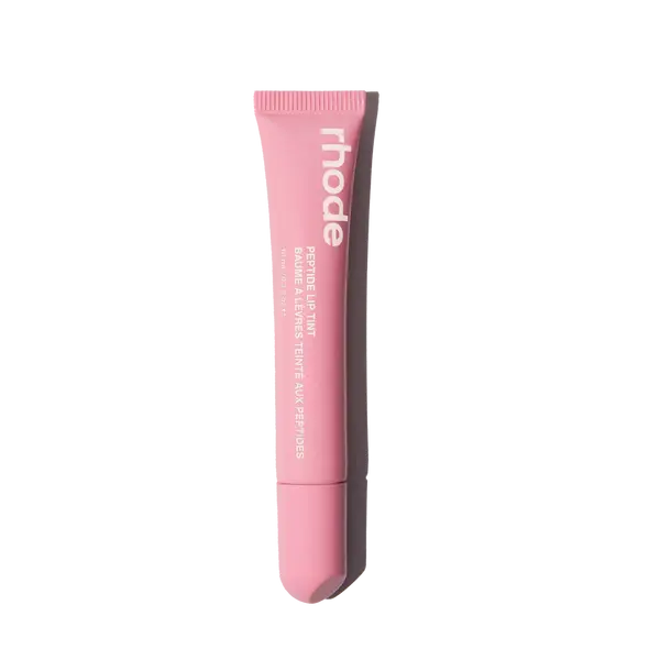 Тинт для губ Rhode Peptide Lip Tint rhode