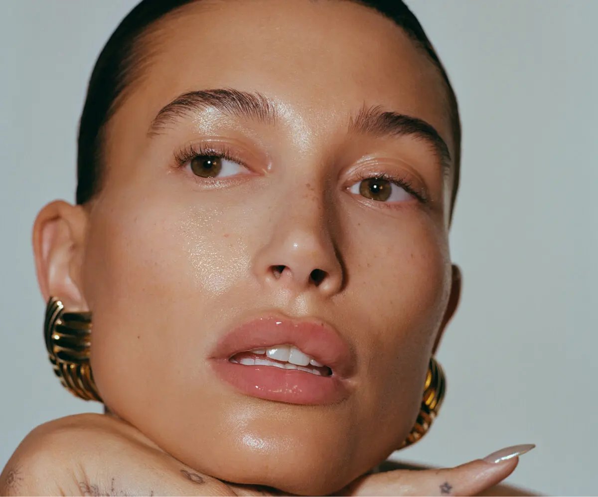 Бальзам для губ от Rhode / The Peptide Lip treatments rhode