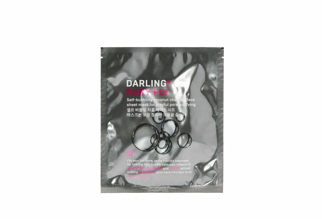 DARLING (Mask)