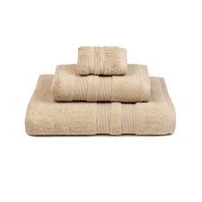 Egyptian Cotton Towels Bath Towel (680gsm)