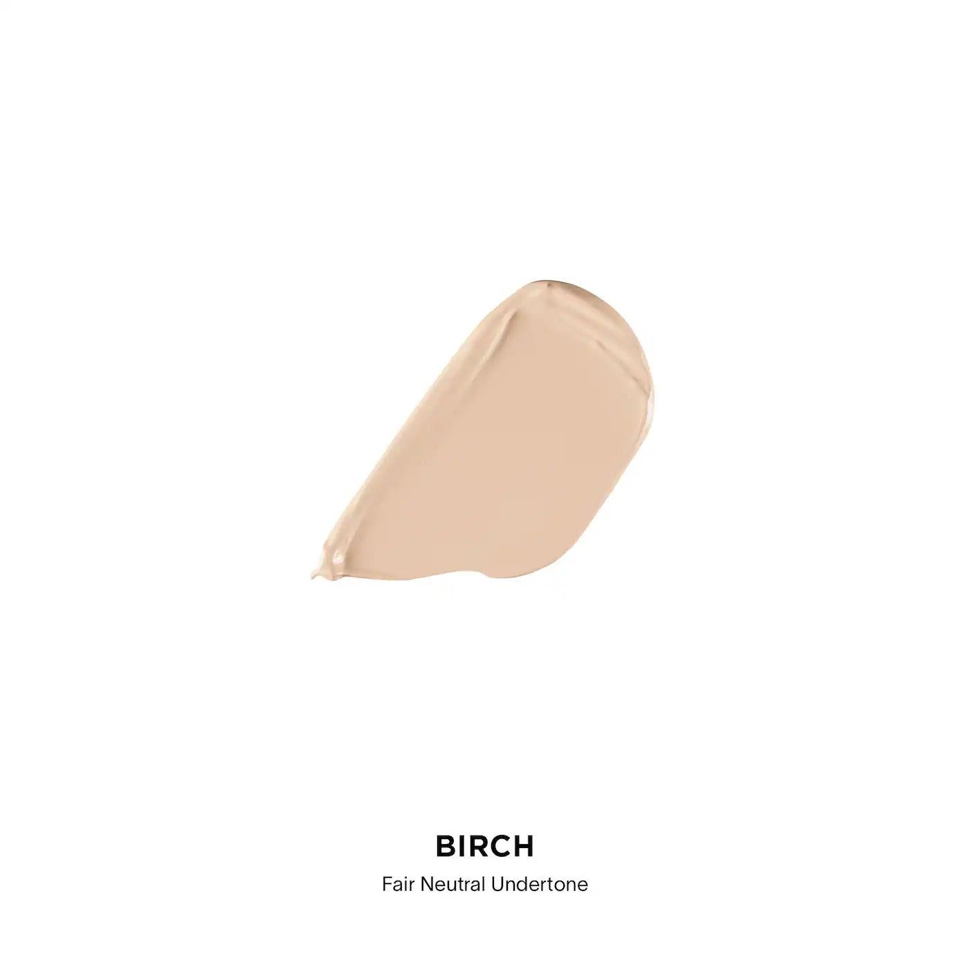 Консилер Hourglass - Vanish Airbrush Concealer / Birch 1 Findy Uzbekistan