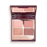 Палетка теней Charlotte Tilbury Luxury Palette Charlotte Tilbury