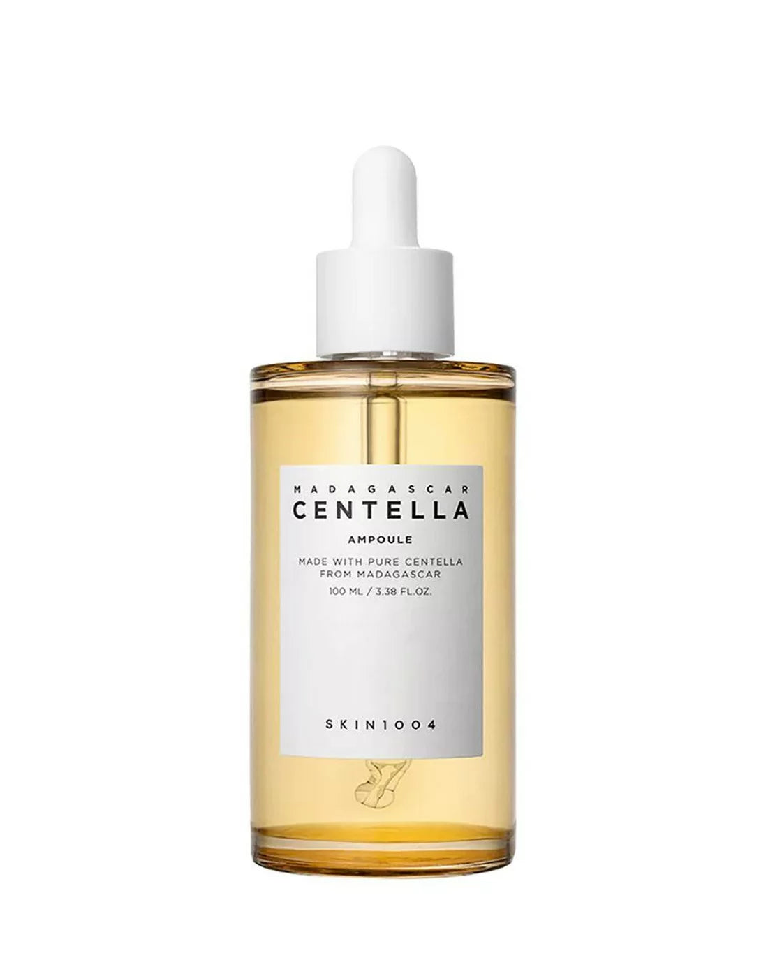 Сыворотка Skin1004 Madagascar Centella Ampoule / 30 мл