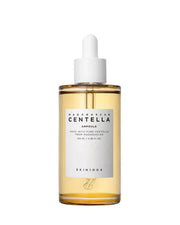 Сыворотка Skin1004 Madagascar Centella Ampoule / 30 мл