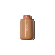 Румяна Rhode Pocket Blush rhode