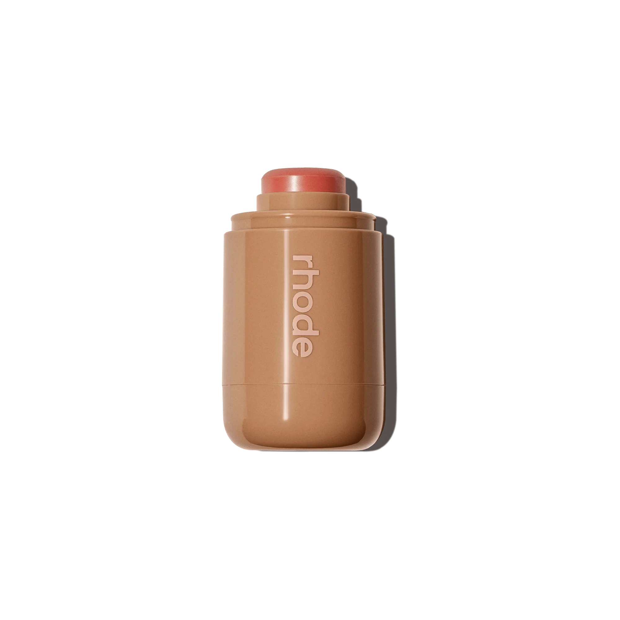Румяна Rhode Pocket Blush