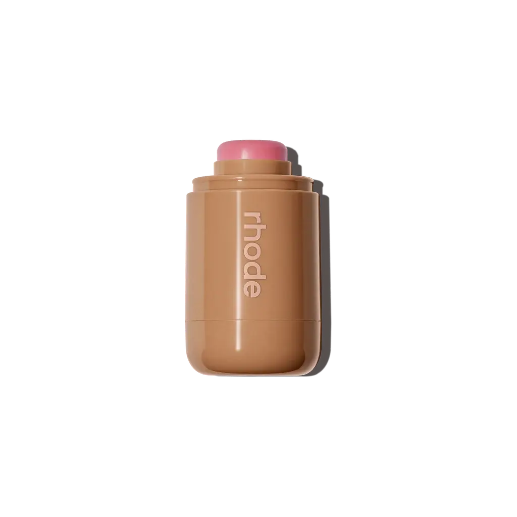 Румяна Rhode Pocket Blush rhode