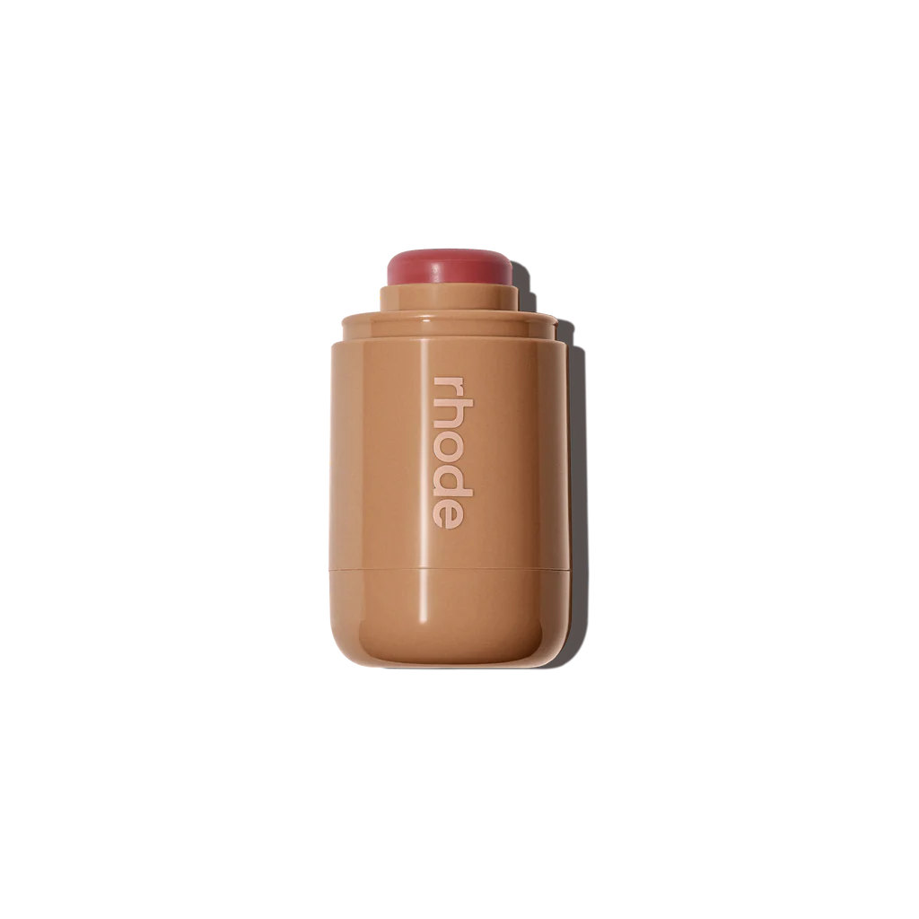 Румяна Rhode Pocket Blush