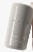 Молочко Rhode Glazing Milk (Travel size)