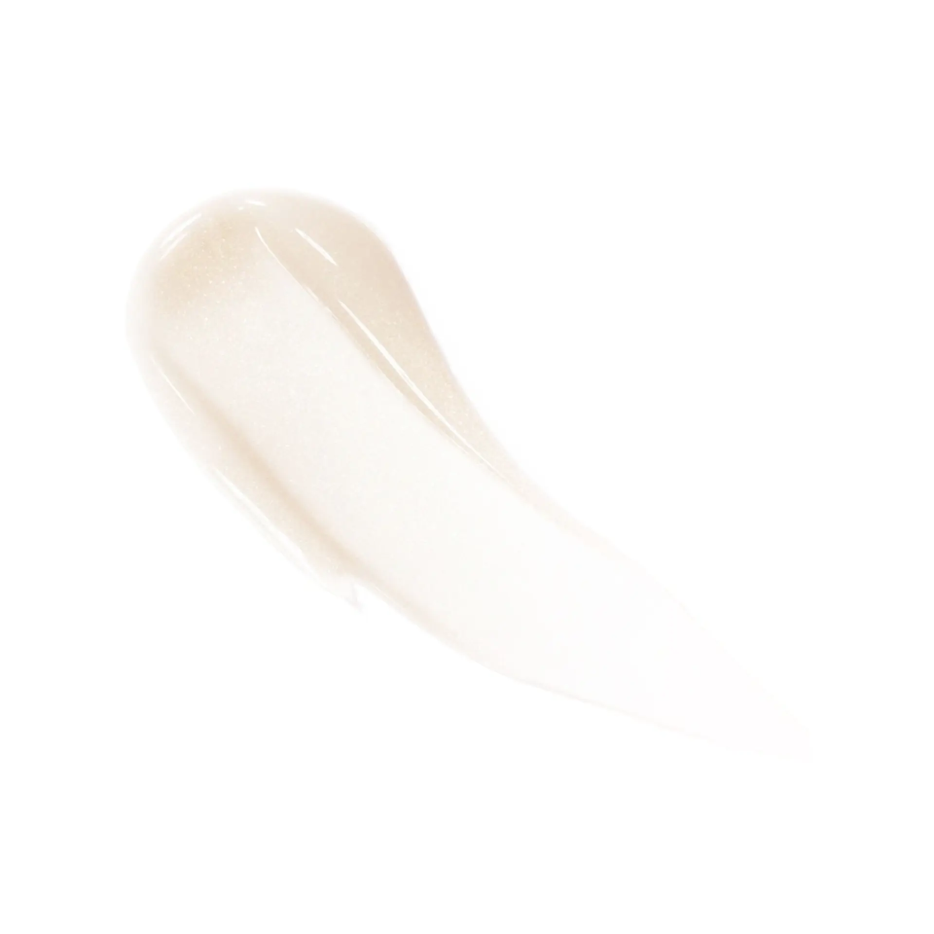 Блеск для губ увеличивающий Dior Addict Lip Maximizer Plumping Gloss Dior