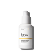 Солнцезащитный крем The Ordinary UV Filters SPF 45 Serum Sunscreen PA++++