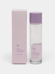 Эссенция Dr.Ceuracle Vegan Active Berry First Essence / 150 мл