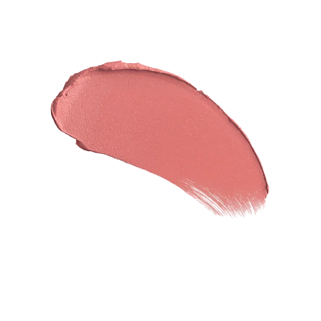 Помада Charlotte Tilbury Matte Revolution / Pillow Talk Original