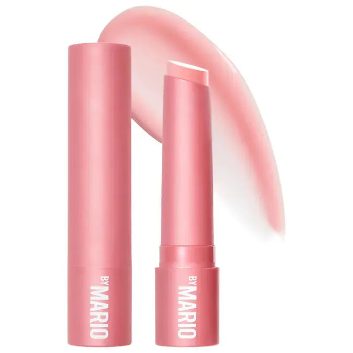 Сыворотка для губ MoistureGlow™ Plumping Lip Serum MAKE UP BY MARIO