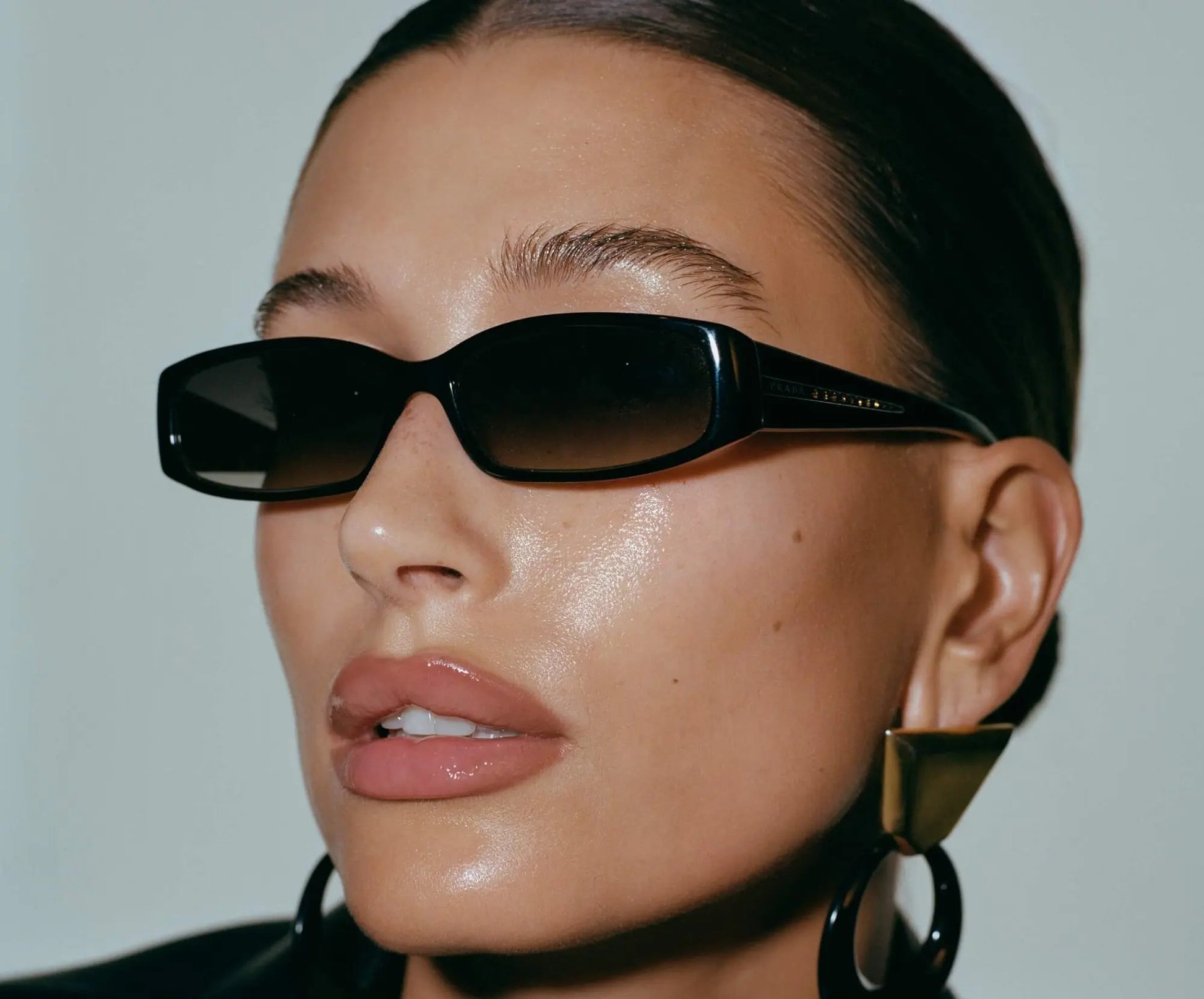 Бальзам для губ от Rhode / The Peptide Lip treatments rhode