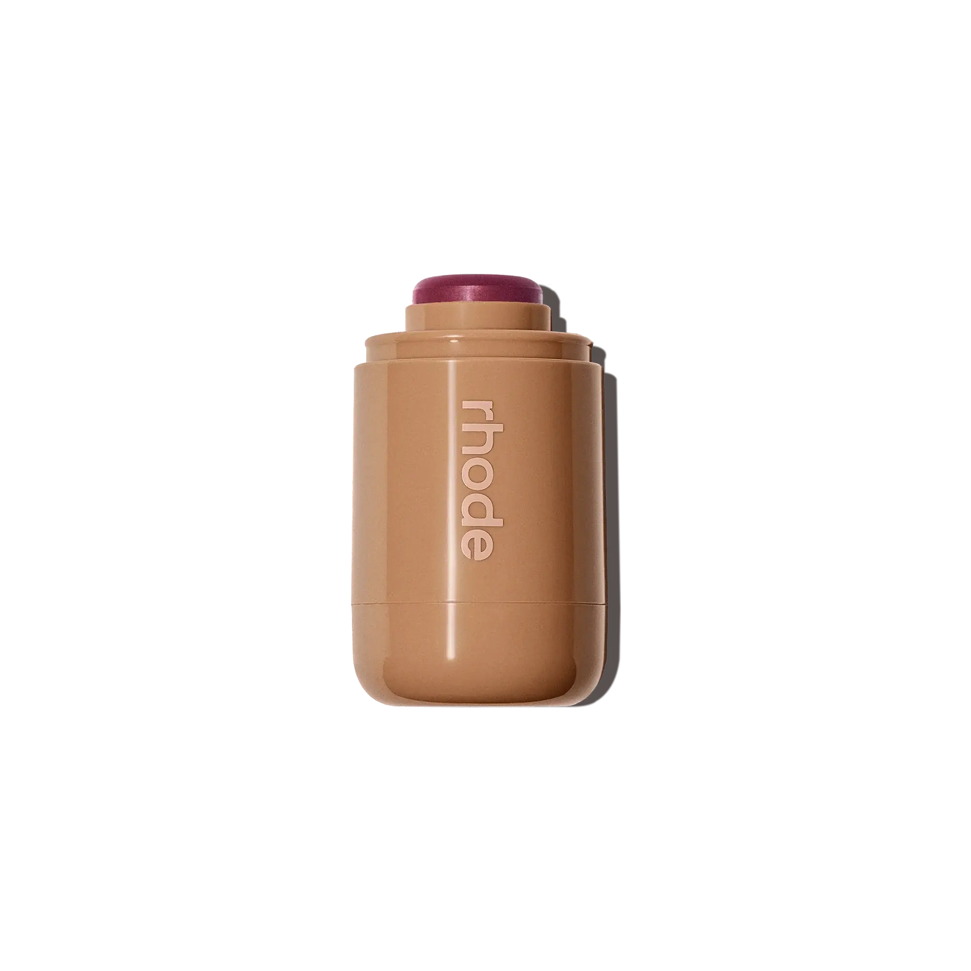 Румяна Rhode Pocket Blush rhode