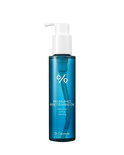 Гидрофильное масло Dr.Ceuracle Pro-Balance Pure Cleansing Oil / 155 мл