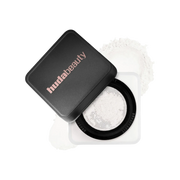 рассыпчатая пудра / HUDA BEAUTY /| Easy Bake Blurring Loose Baking & Setting Powder / Sugar Cookie Huda beauty