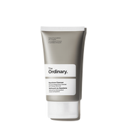 Гель-пенка для умывания The Ordinary Squalane Cleanser – Hydrating Makeup Remover / 50 мл The Ordinary