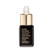 Сыворотка от Estee Lauder / ANR Synchronized Multi-Recovery Complex Dropper Estee Lauder