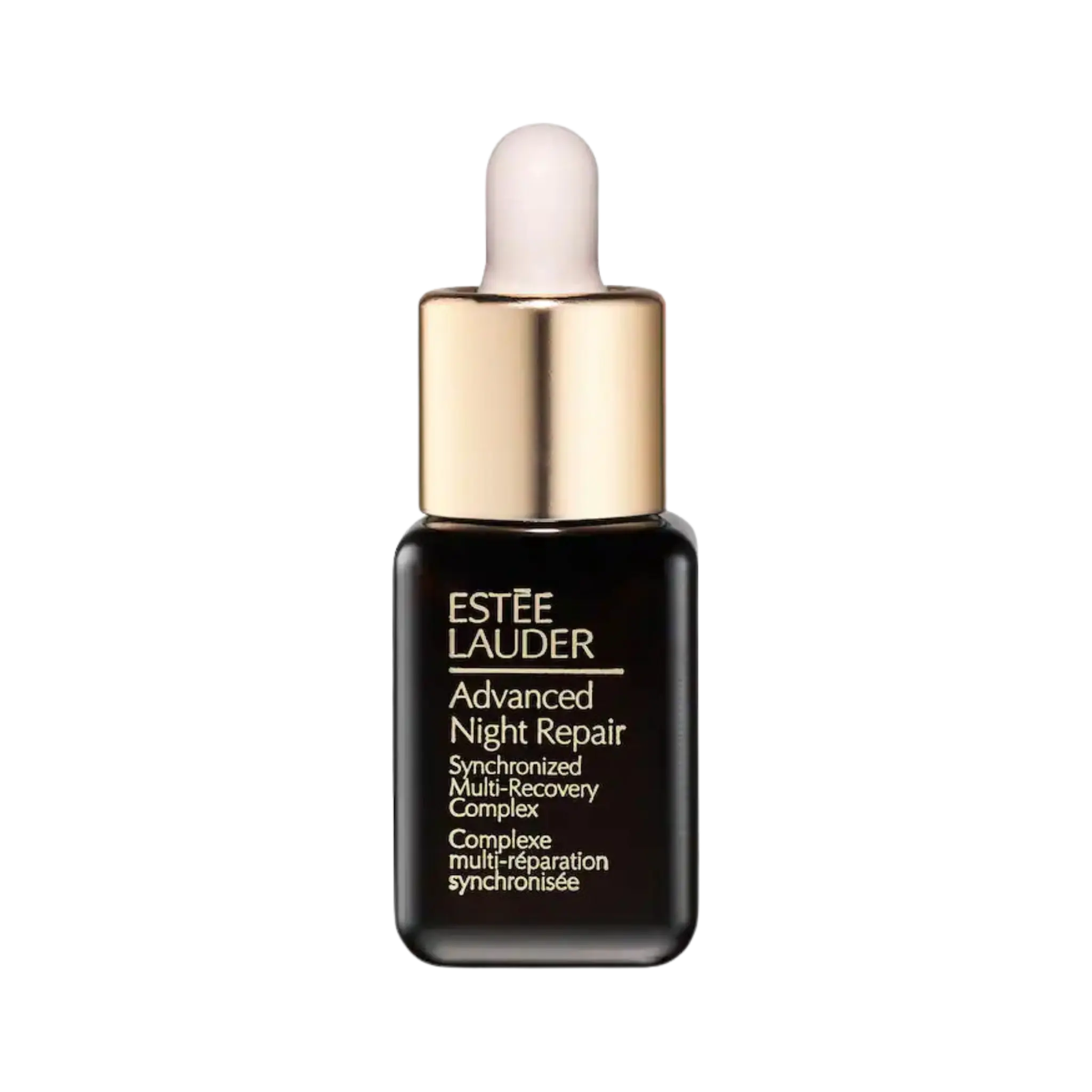 Сыворотка от Estee Lauder / ANR Synchronized Multi-Recovery Complex Dropper Estee Lauder