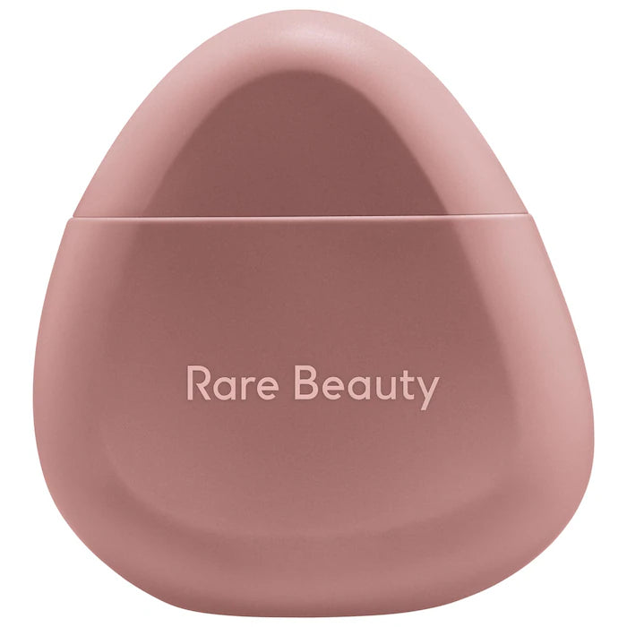 Rare Beauty by Selena Gomez Hand Cream